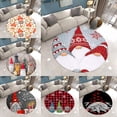 thumbnail image 2 of CLEARANCE!!Home Decoration Carpet  Area Rug Throw Runner Entryway Doormat for Bedroom Living Room, 2 of 6