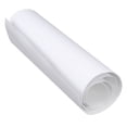 thumbnail image 1 of Papel De Lija Para Patineta, Tabla De Patinaje A Prueba De Agua, Papel De Lija De Alta Resistencia Resistente Al Desgaste Para Tabla De Patinaje ANGGREK Longboarding Sandpaper, 1 of 8