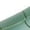 Green, variant on Men's Backless Mule Loafers, Non-Slip Slip-On Casual Business Clog Shoes for Indoor Outdoor Walking Office Travel and Daily Comfort Wear