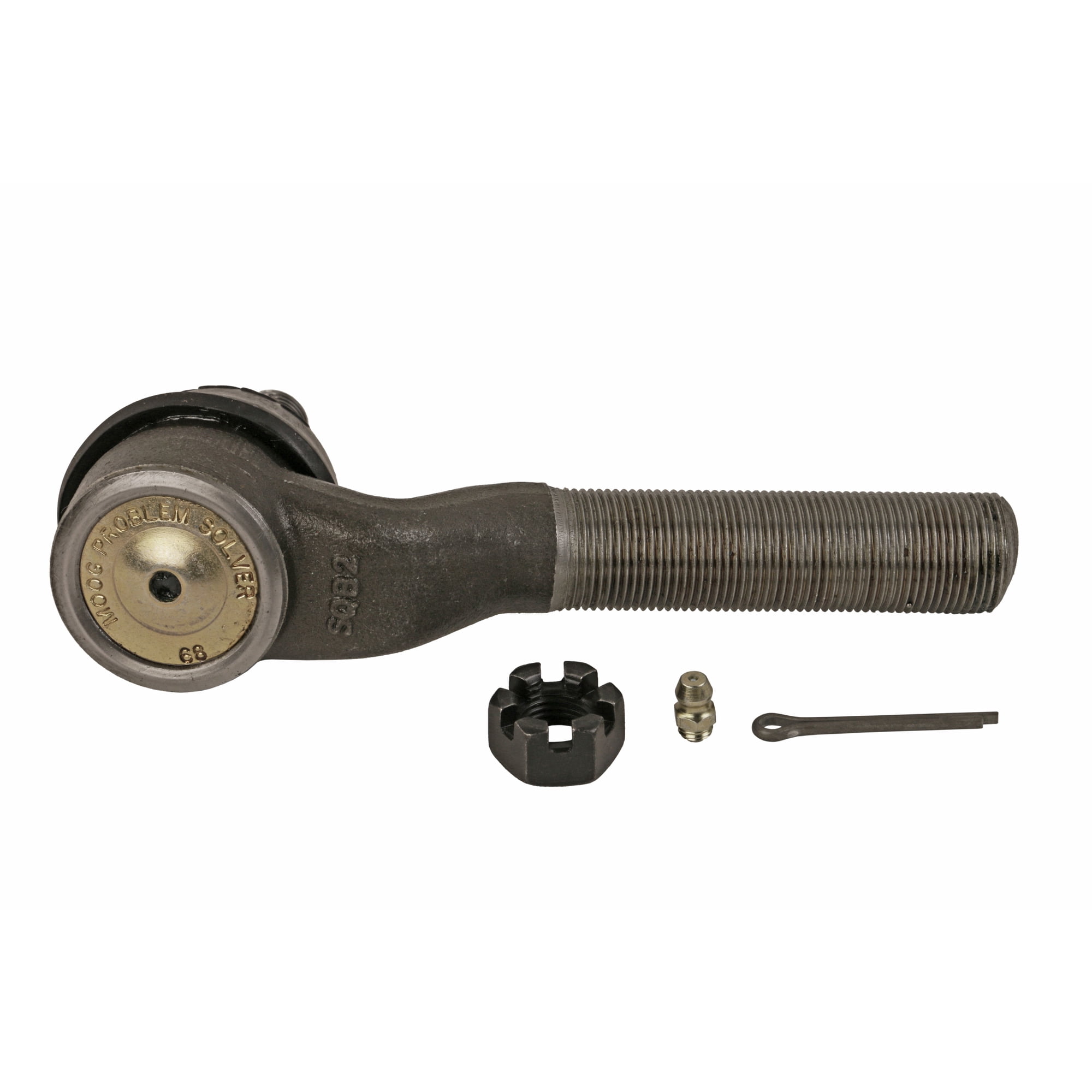 MOOG ES2727R Tie Rod End
