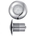 thumbnail image 3 of Swimming Pool Light 12V Open Hole PC Colorful 105MM Prism Underwater Light Underwater Light Acrylic Fiberglass ,Long Lasting, 3 of 5