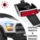 thumbnail image 2 of Camioneta Eléctrica Montable para Niños 12V Control Remoto Bluetooth Luces Sonidos Apta desde 3 Años - Blanco, 2 of 7