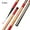 3, variant on 1.8M-3.6M telescopic FRP fishing rods short-section hand rods stream rods