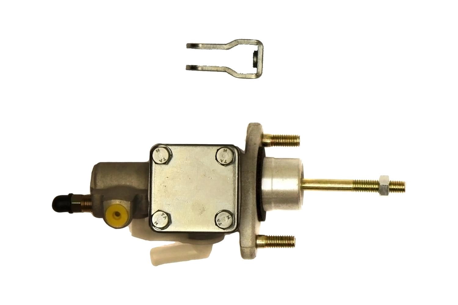 EXEDY MC522 Clutch Master Cylinder