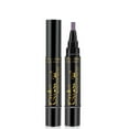 thumbnail image 2 of Lápiz de gel para uñas, gel para uñas en lápiz, no requiere aceite ni capa superior para niñas, para dibujo de uñas artísticas, lápiz de esmalte de 5 ml, 2 of 2