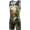Spartans, variant on Exxact Sports Sublimated Youth Wrestling Singlet For Boys, Premium Powerlifting Singlet, Kids Wrestling Singlets For Training (YXS, Red USA)