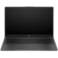 thumbnail image 5 of HP 255 Business Laptop 15.6in FHD Display (AMD Ryzen 7 7730U, 32GB DDR4, 512GB PCIe SSD, AMD Radeon, WiFi 6, Webcam, Bluetooth 5.2, Win 11 Pro), 5 of 5