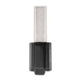 thumbnail image 4 of Adaptador USB 5.3 Compatible Con Dientes Receptor Audio Sin Controlador Transmisor Azul, 4 of 9