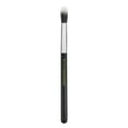 thumbnail image 4 of Bdellium Tools Professional Makeup GP27 Brush Maestro Series - 787 Duet Fiber Large Tapered Blending, 4 of 5