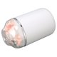 thumbnail image 5 of Humidificador de Aceite Esencial ANGGREK Forma de Flor Inmortal 280 ml, 5 of 8