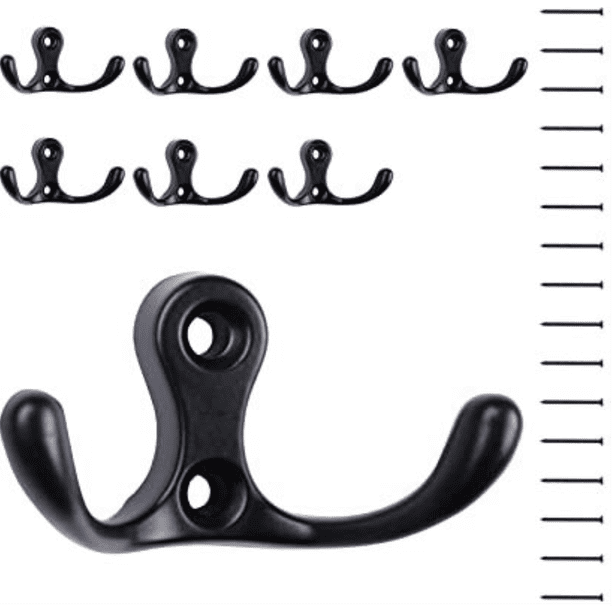 Pequeño bolso bandolera para teléfono móvil, funda para teléfono móvil con cartera colgante, bolso bandolera de piel sintética, pasaporte, funda para teléfono móvil con ranura para tarjetas, correa