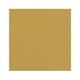 thumbnail image 2 of 4pcs PEI 3D  Adhesivo De Superficie De Construcción Para Ender 3 - 235x235mm perfke Superficie de construcción de impresora 3D, 2 of 9