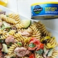 thumbnail image 6 of Wild Planet Skip Jack Wild Tuna 5 oz, 6 of 9