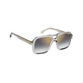thumbnail image 3 of Lente de Sol Carrera 317/S Gris para Hombre, 3 of 3