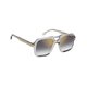 thumbnail image 3 of Lente de Sol Carrera 317/S Gris para Hombre, 3 of 3