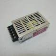 thumbnail image 2 of Traco Power TXL 025 Series Switching Power Supply TXL 025-15S, 2 of 2