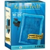 Aqua-Tech EZ-Change #1 Filter Cartridge for 5-15 Filters, 3 Pack