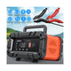 thumbnail image 5 of Cargador De Batería 24v5a 12v10a Para Coche Y Motocicleta Lab.G Naranja, 5 of 5