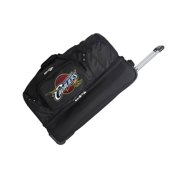 Wheeled Hockey Bags Rolling Duffel Bags With Wheels IUCN Water
