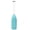 Blue, variant on Yajisi Drink Mixer Energy Saving Low Power Rustproof Lightweight Portable Electric Foam Maker for Home Cafe Office Blue