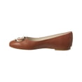 thumbnail image 2 of Bruno Magli Marissa Cognac  BW3MRSB0 Women's Size 7, 2 of 4
