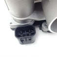 thumbnail image 2 of 1PC New 25368821 Throttle Body for Suzuki Forenza RENO 2.0L 9641773076, 2 of 5