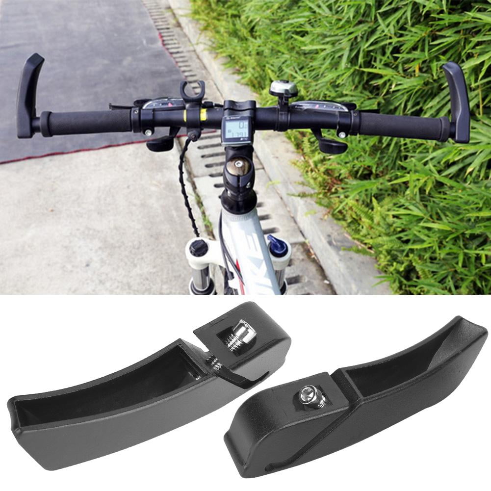 mtb bar end