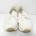thumbnail image 3 of New Balance Unisex DS Nergize Sport V2 White Running Shoes Sneakers Sz M5 W6.5 B, 3 of 6