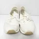 thumbnail image 3 of New Balance Unisex DS Nergize Sport V2 White Running Shoes Sneakers Sz M5 W6.5 B, 3 of 6