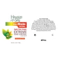 thumbnail image 2 of Hawaiian Silky Apple Cider Edge Control 2.4 Oz, 2 of 3