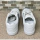 thumbnail image 4 of New Balance 480 NWOB Mens White Classic Size 8 D Leather BB480L3W NEW, 4 of 6