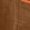 Brown, variant on Women's Casual Solid Color Sleeveless Button Up Dress, Round Neck