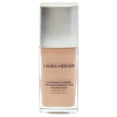 thumbnail image 2 of Base perfeccionadora de brillo Laura Mercier Flawless Lumiere 3C1 Dune 1 oz, 2 of 2