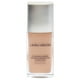 thumbnail image 2 of Base perfeccionadora de brillo Laura Mercier Flawless Lumiere 3C1 Dune 1 oz, 2 of 2