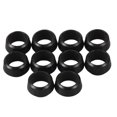 thumbnail image 1 of Golf Irons Ferrules .335 for RBZ2 Adaptor Sleeve Tip, 1 of 5
