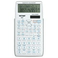 thumbnail image 5 of Victor VCT940 Scientific Calculator, 5 of 5