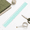 H8085(18" with Hole), variant on 24" 60cm Graph Ruler With Protractor - Dual Pattern Grading Tool