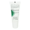 thumbnail image 4 of IMAGE Skincare Ormedic Balancing Lip Enhancement Complex 0.25 oz, 4 of 4
