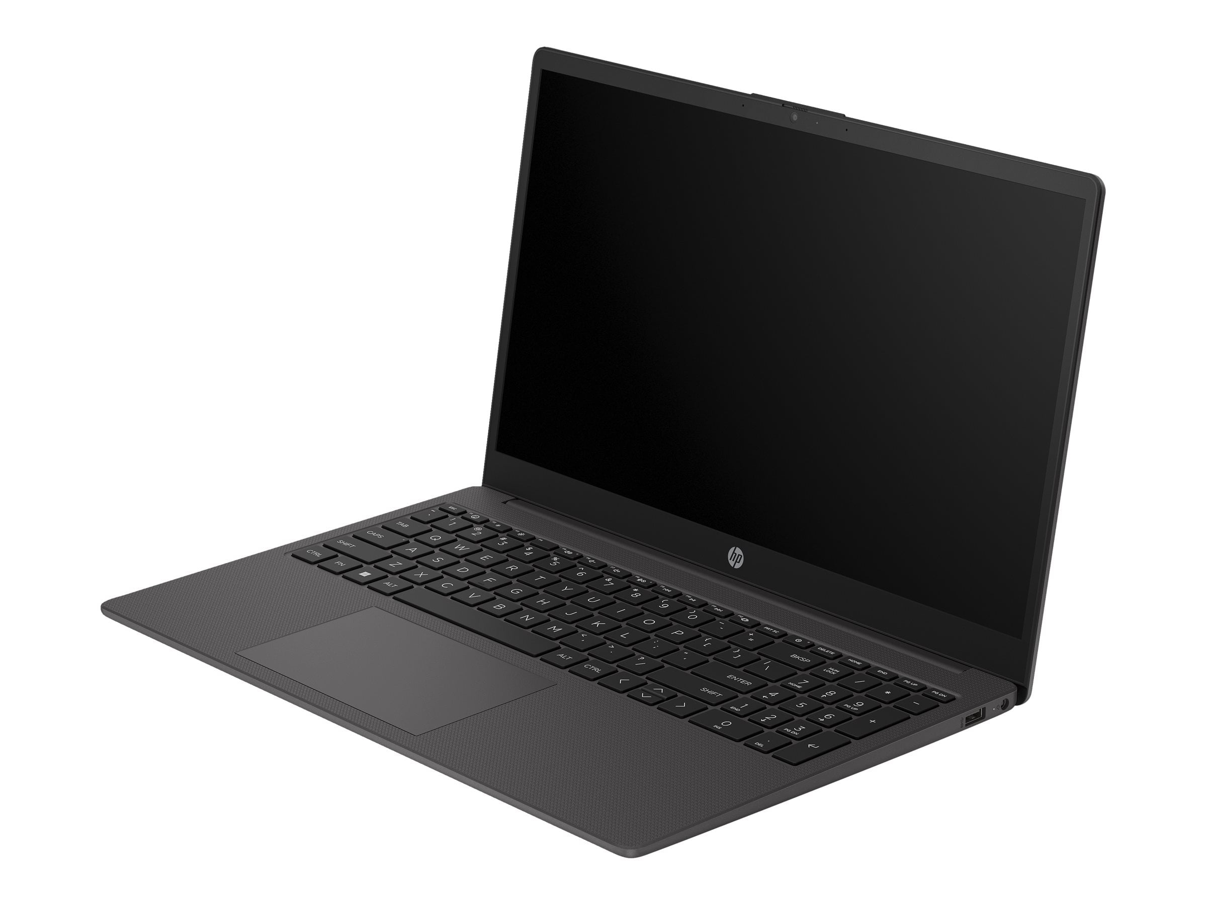 Windowsノート本体 HP Pavilion Core i5 8GB 256GB B&O Office Amazon.com: HP Pavilion 14