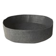 thumbnail image 2 of Plng Flower Grow Bag Raised Fabric Bed Container 80x30cm, 2 of 8