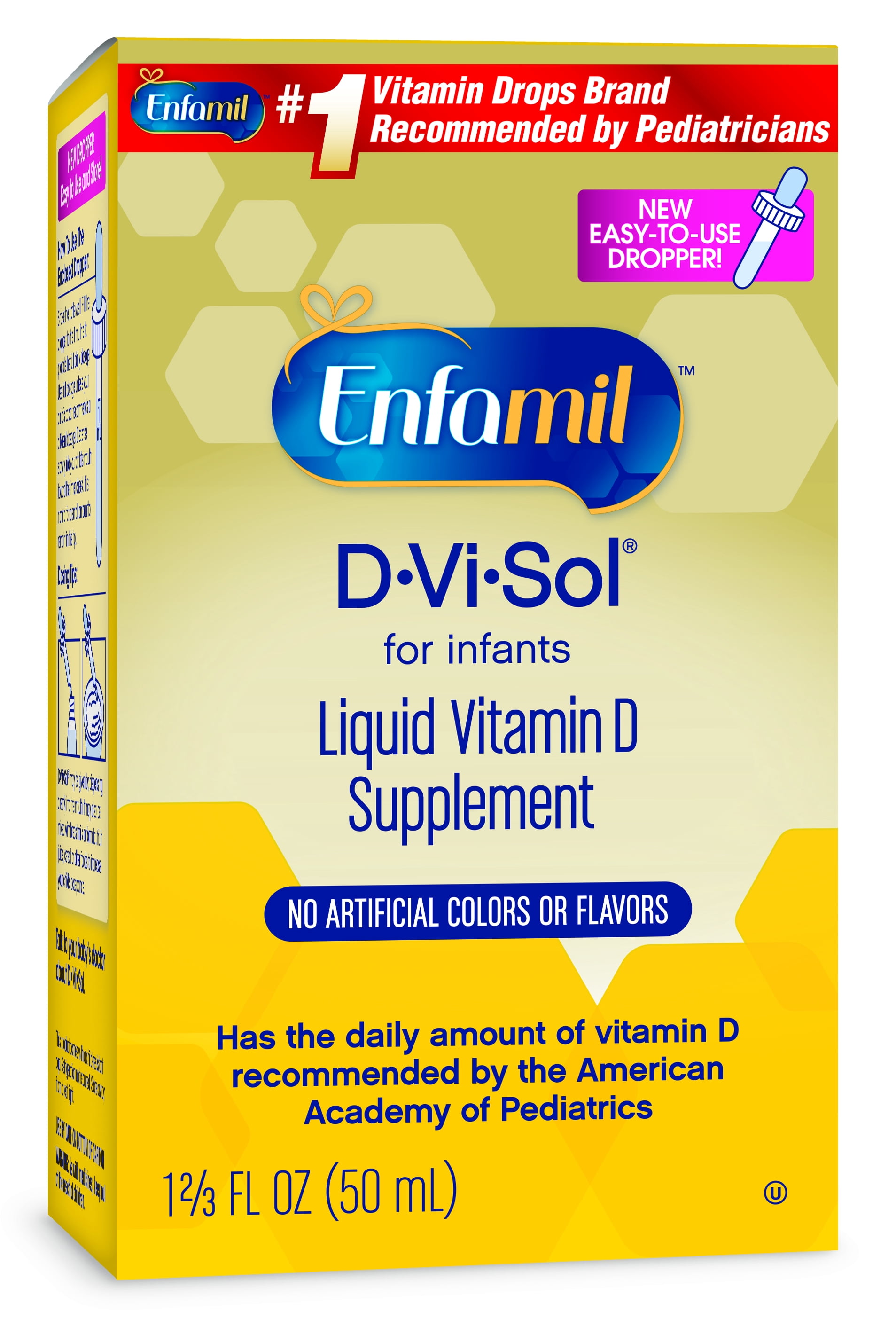 download enfamil d vi sol download enfamil d vi sol