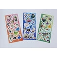 thumbnail image 2 of Disney Princess Super Activity Color, Sticker and Design, 2 of 9