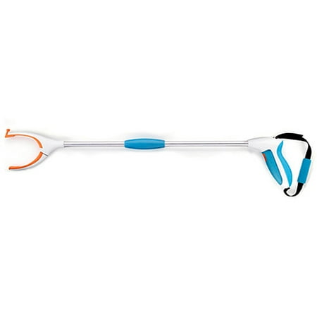Juvo Products Llc Reacher 32
