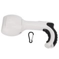 thumbnail image 1 of Recogedor de inodoro portátil para perros, recogedor de inodoro para perros, limpiador portátil de heces para perros, herramienta de limpieza de heces para mascotas, los mejores materiales, 1 of 8