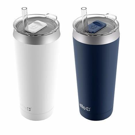 Beacon 24oz Stainless Tumbler - Replacement Lid