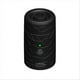 thumbnail image 3 of Mini Electric Air Pump for Inflatables Portable Air Mattress Pump, 3 of 5