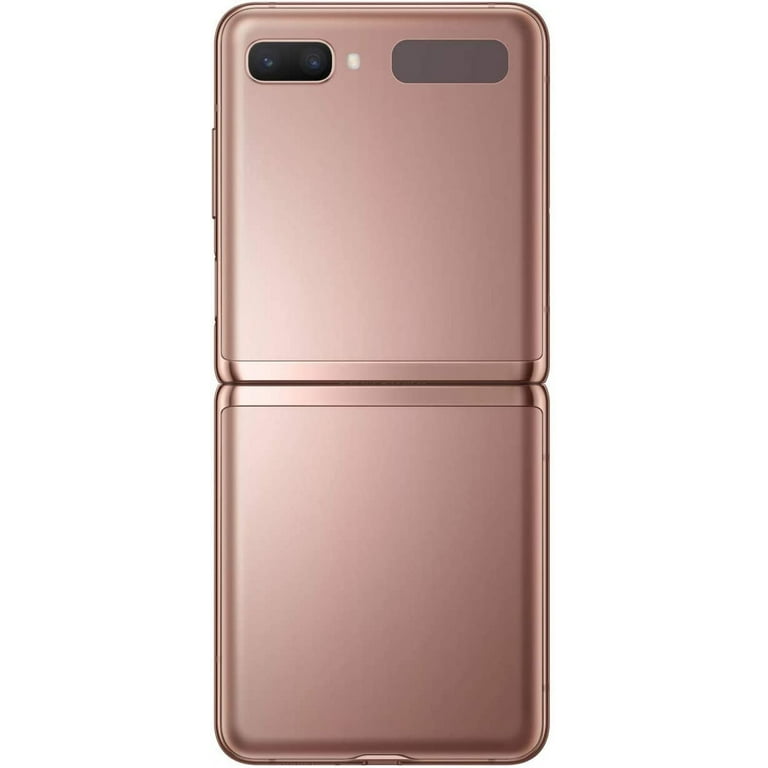 スマートフォン本体 SAMSUNG - SAMSUNG Galaxy Z Flip 5G 256GB SM-F707 Samsung Galaxy Z Flip 5G SM-F707U GSM Unlocked 256GB 8GB RAM