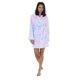 thumbnail image 1 of Brave Soul - Bata Unicornio para Mujer (Rosa, Morado), 1 of 2