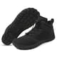 thumbnail image 2 of Botines Con Forro Cálido 525145659 ( 45), 2 of 9