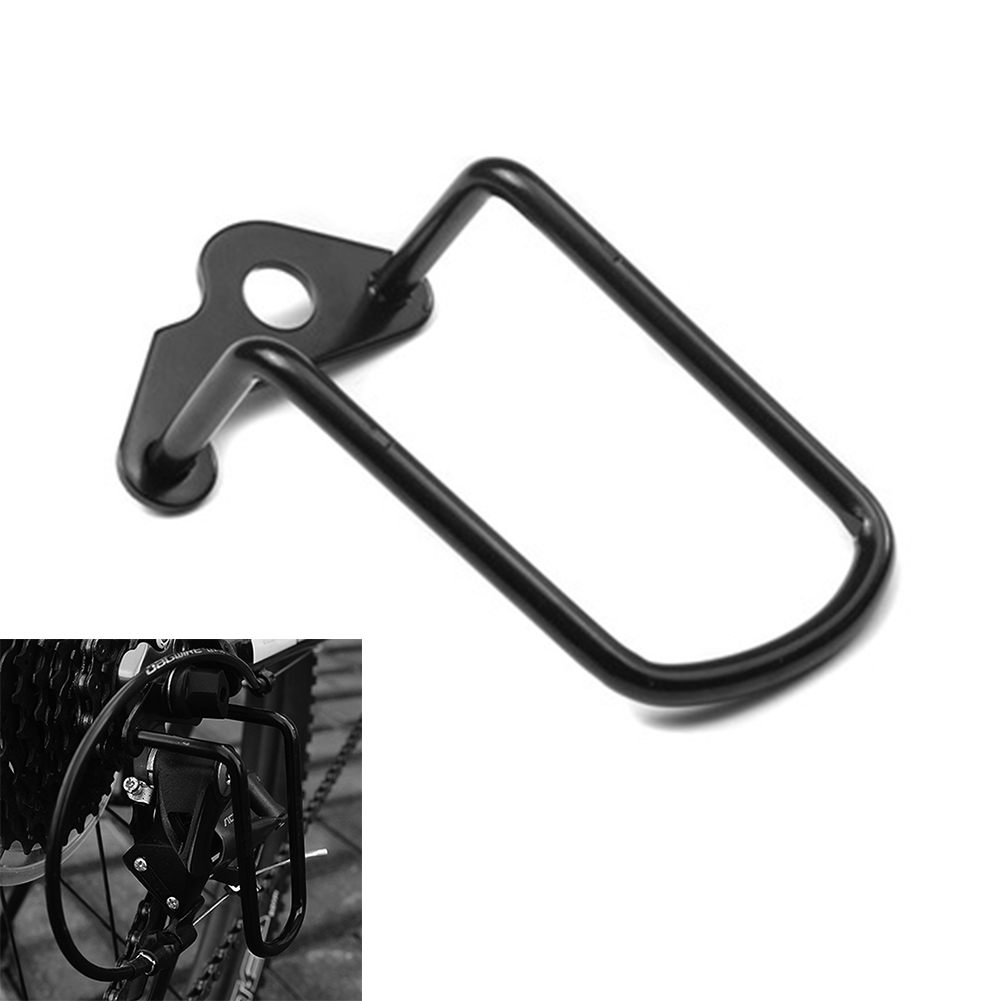 mountain bike arm guards